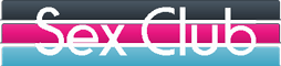 sexclubfrance.com